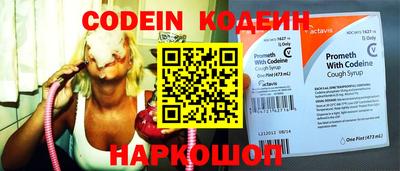 индика Дубна