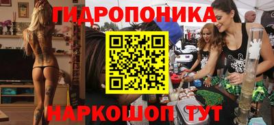 мяу мяу кристалл Гусь-Хрустальный