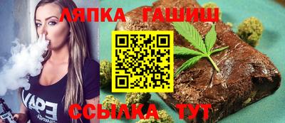 индика Дубна