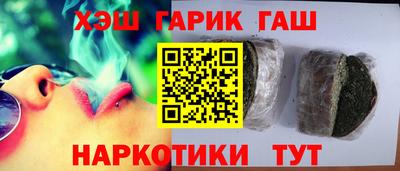 MDMA Донской